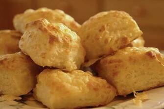 Biscuit Wallpaper Food Hq Pictures 4k