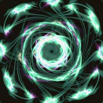 Awesome Trippy Wallpaper Techie Ger