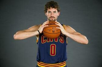 Kevin Love Wallpaper Etk6exx Wallpaperexpert