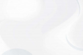 White Color Background Image Wallpaper