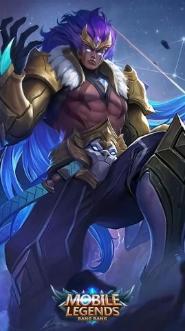 Fanny God
