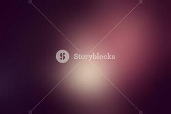 Abstract Defocused Blurred Background Blur Landscape Sunset Hours