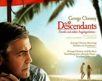 The Descendants02