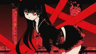 Tasogare Otome X Amnesia HD Wallpaper All