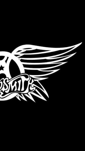 Aerosmith Wallpaper Image