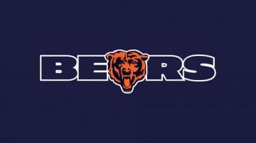 Chicago Bears Desktop Wallpaper Nfl Football