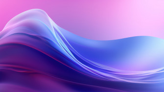High Quality 4k Wallpaper For