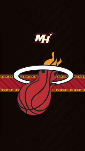 This iPhone Wallpaper You Can Our