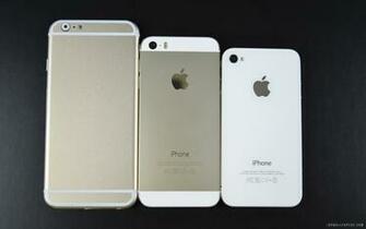 Apple iPhone Plus HD Wallpaper IHD