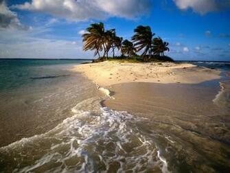 HD Wallpaper High Definition Quality Desktop