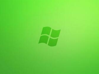 Windows Operating System Desktop Wallpaper