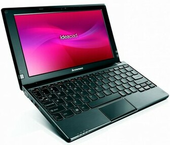 Lenovo Wallpaper In HD Thinkpad For Windows
