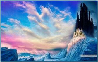 3d Animated Screensavers For Desktop