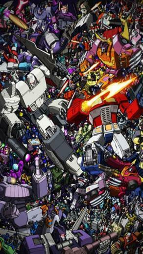 Co Comics Cartoons Thread