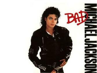 Image Image Michael Jackson Wallpaper Wallpaper14 Jpg