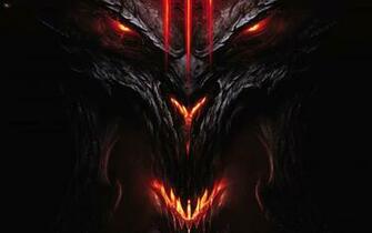 Diablo Wallpaper