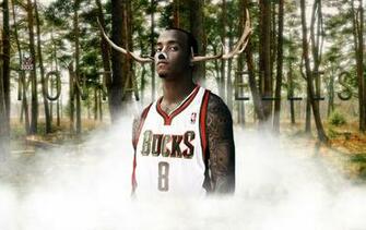 HD Wallpaper Turbozone