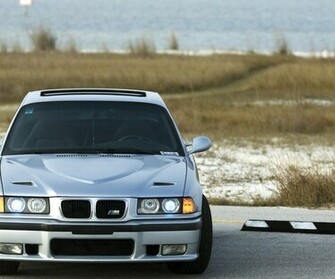 E36 M3 Wallpaper Photo Ru En Pre Php HD Px