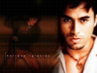 Hollywood Actors HD Wallpaper
