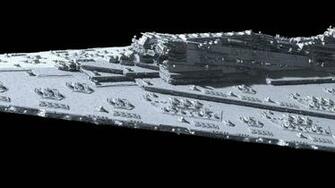Star Destroyer Wallpaper Hq
