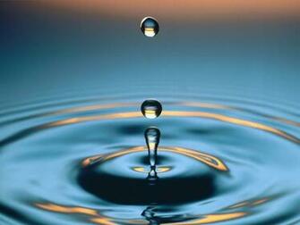 Water Drops Desktop Wallpaper Drop Image New