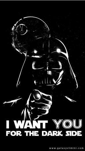 Star Wars iPhone Wallpaper Samsun Galaxy S5 Mini Galaxys5mini