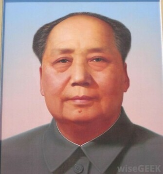 Famous Communist Leaders What Is Communism