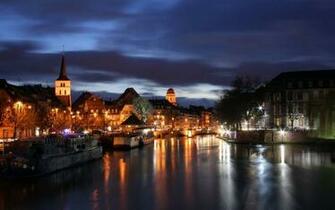 Top European Cities Getintravel