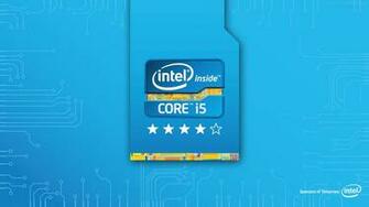 Wallpaper Intel Core I5 Jpg Rumah It