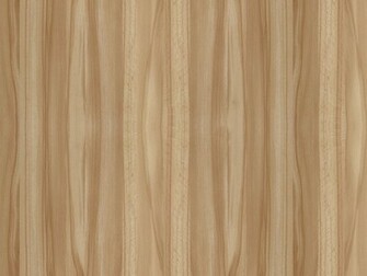Wood Wallpaper