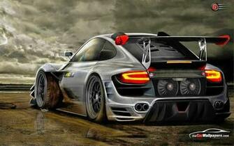 Top Wallpaper Image World Beautiful Car