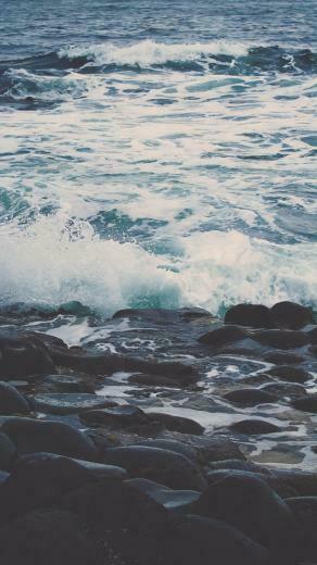 Wonderful iPhone 6s Plus Wallpaper Ultralinx