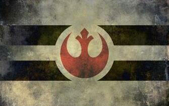 Rebel Alliance Wallpaper Image Pictures Becuo
