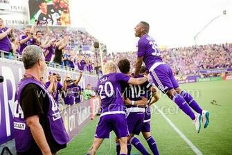 Orlando City Lions Desktop Wallpaper S Wordpress