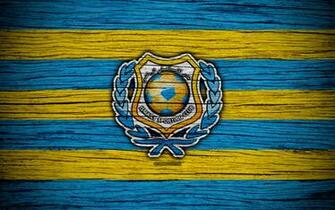 Ismaily Sc 4k Ultra HD Wallpaper Background Image