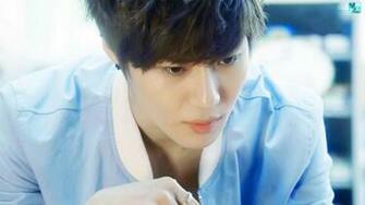 Taemin Wallpaper Lee