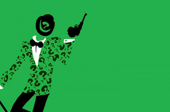 The Riddler Wallpaper HD Ing Gallery
