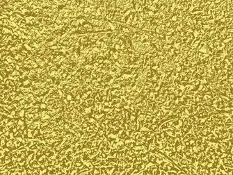 Gold Foil Looking Background Gallery Yopriceville High