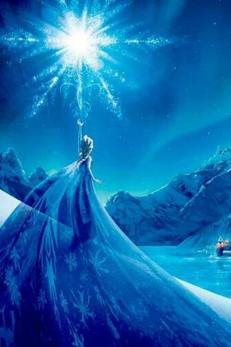 Wallpaper For All Frozen Disney Ringtonesfor