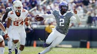Best Gary Patterson Wallpaper Roger