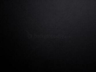 Flat Black Wallpaper