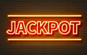 How Does The Project Jackpot Slot Work Play At Wizard Slots