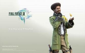 Final Fantasy Xiii Ffxiii Ff13 Wallpaper