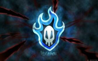 Bleach Wallpaper