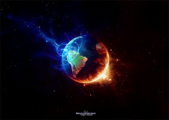 Top Wallpaper HD Space