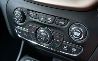 Home Jeep Cherokee