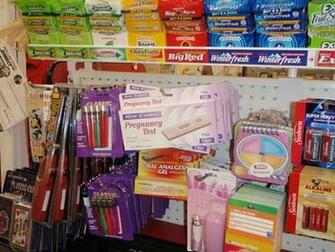 Dollar Tree Pregnancy Test Sensitivity Best Pictures Wallpaper