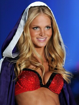 Tag Erin Heatherton Hot Wallpaper Pics