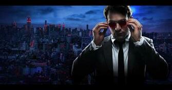 Daredevil Le Nouveau Teaser Netflix Melty