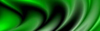 Wallpaper Surface Shade Silk Light Strips Related